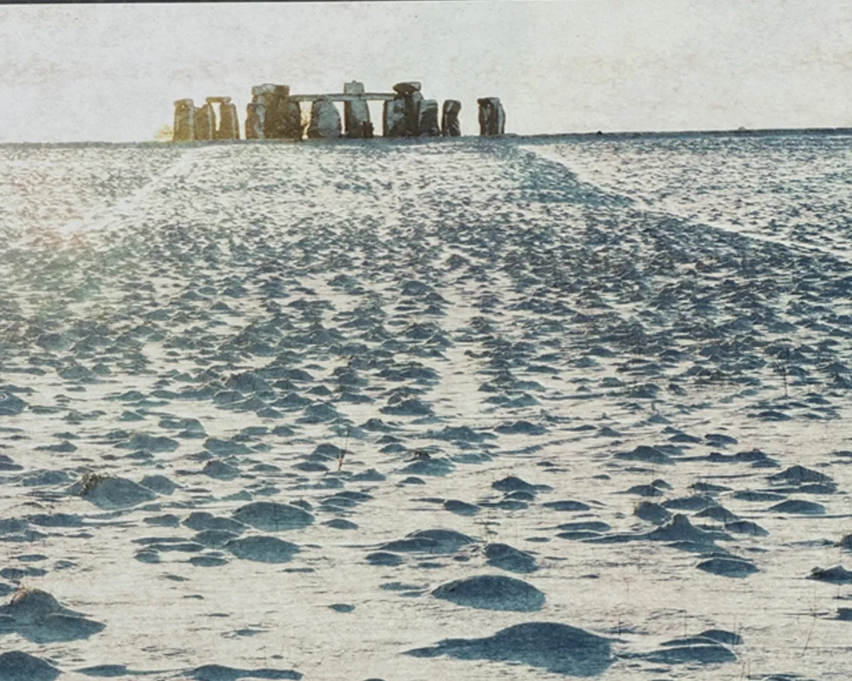 stonehenge-7
