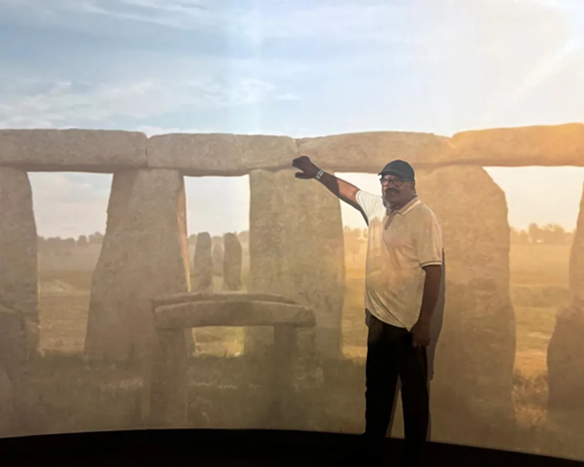 stonehenge-9