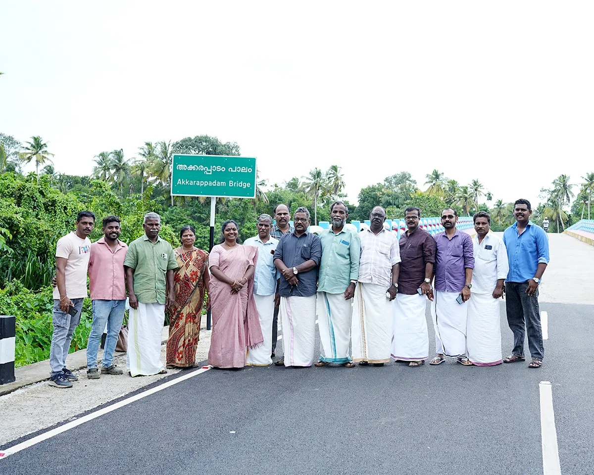 akkarapadam bridge-2