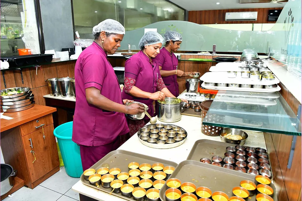 kudumbasree premium caffe-2