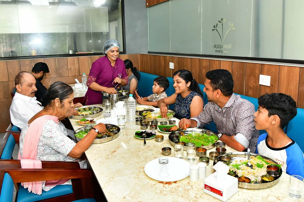 kudumbasree premium caffe-3