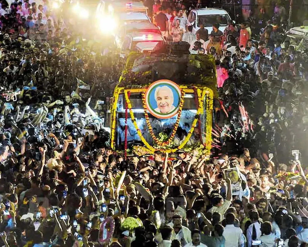 oommen chandy remembrance-3