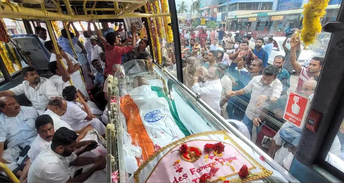 oommen chandy remembrance-4
