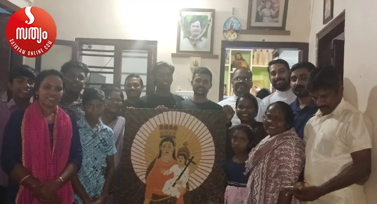 kuravilangad muthiyamma-2