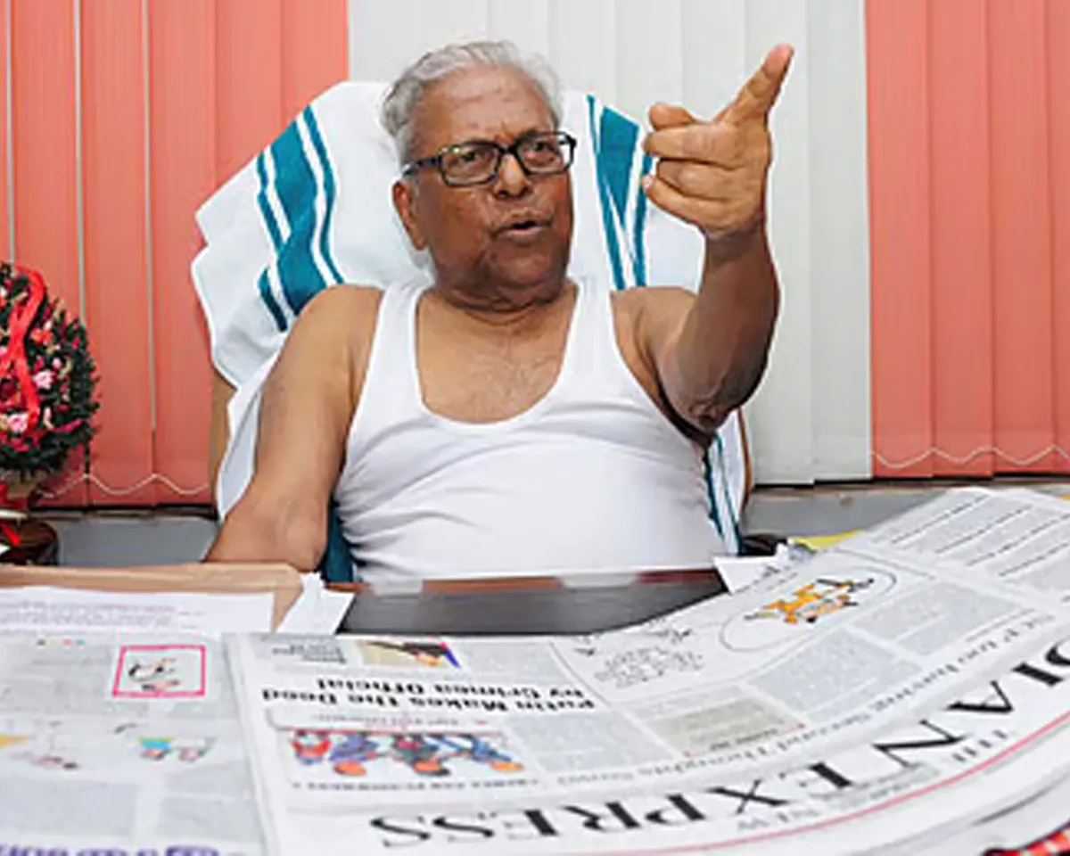 vs achuthanandan-7