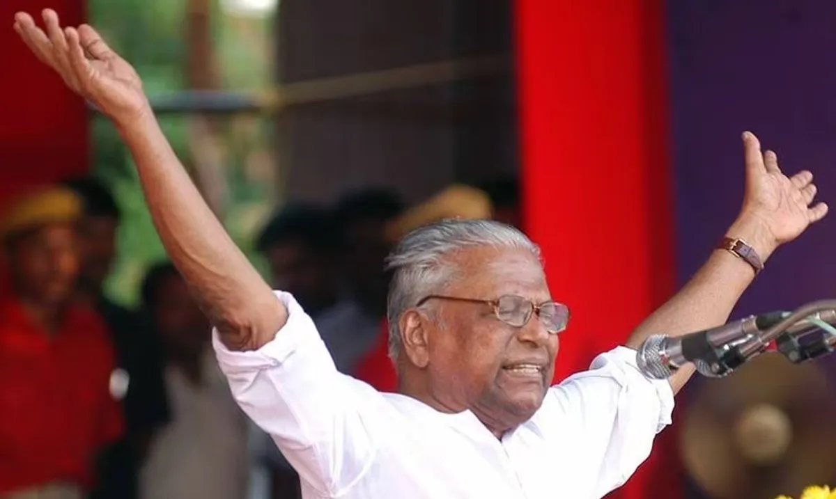 vs achuthanandan-8