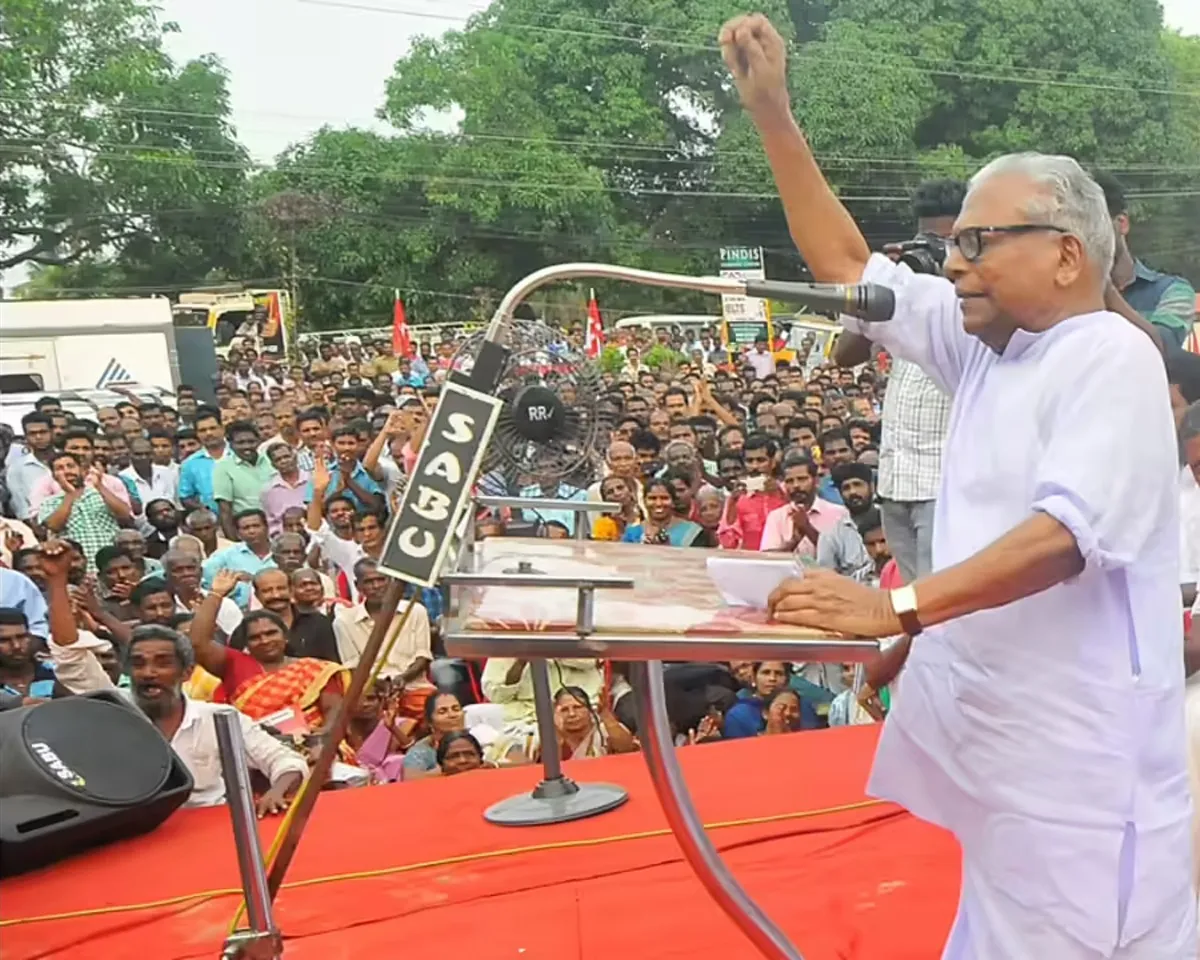 vs achuthanandan-9