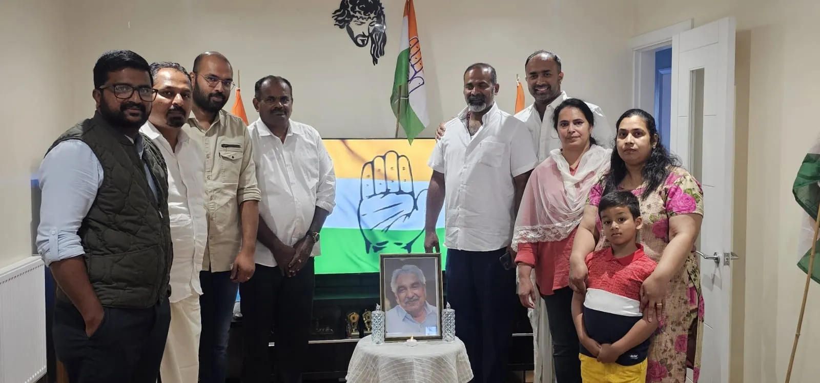 942ab821-c4f6-4ad4-8d26-4b10b74380bb