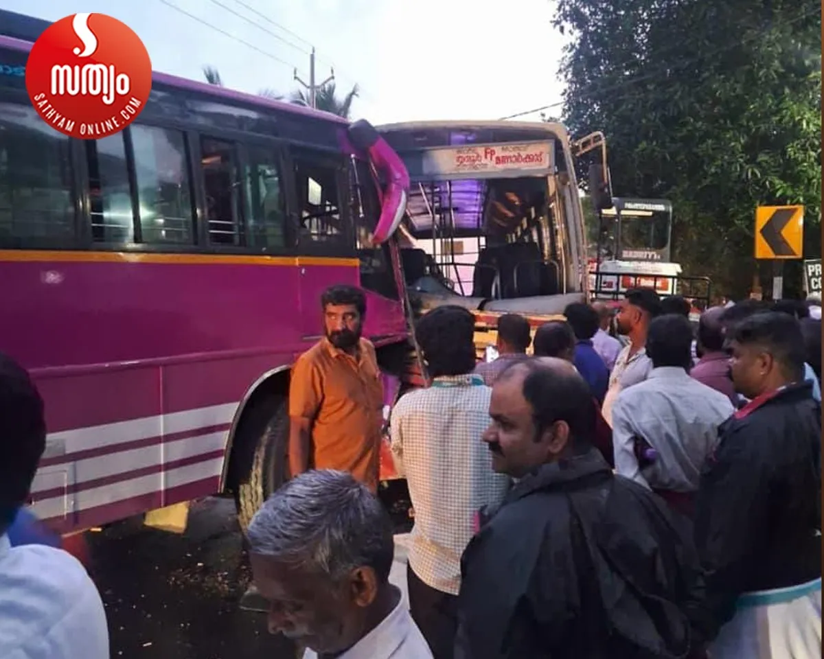 bus accident panjal-2