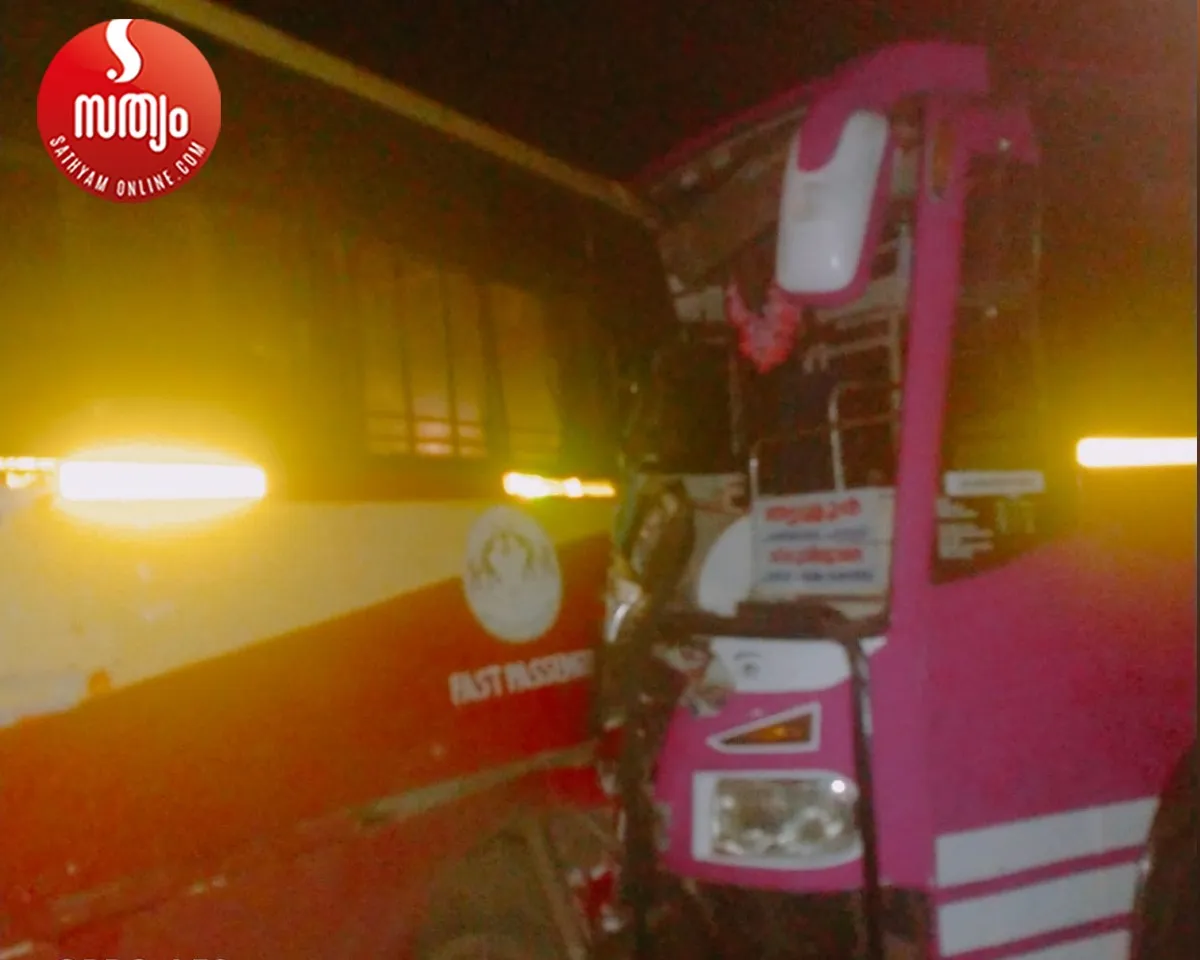 bus accident panjal-3
