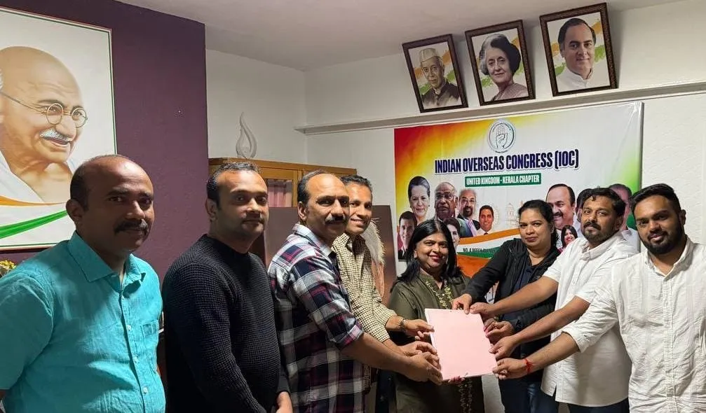 c1c3fa51-87fb-4ad7-9ec6-342f243df859