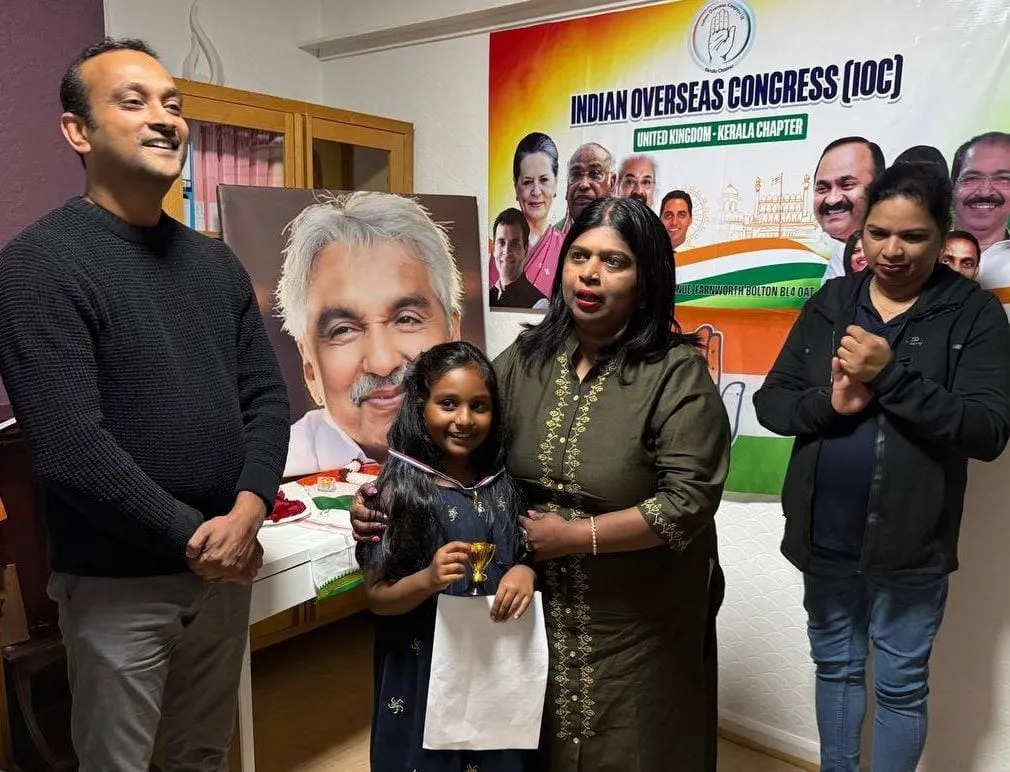 c806b57e-6dce-4d75-868a-4c5596e1818c