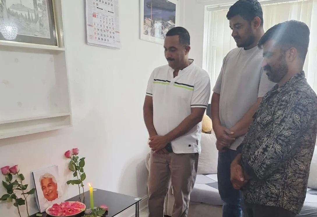 ec3b944d-ca72-49e2-8cca-6b427badf824