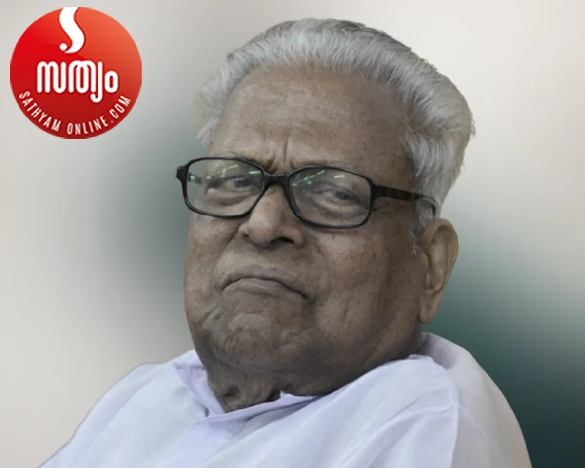 vs achuthanandan-13