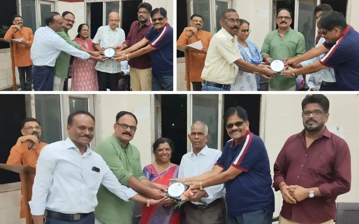 dma mayur vihar phase-2-2