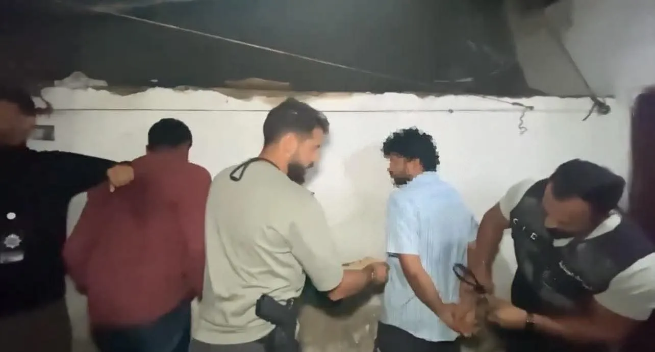 4096400c-14d2-46e2-89e2-b84b19bfc0bc