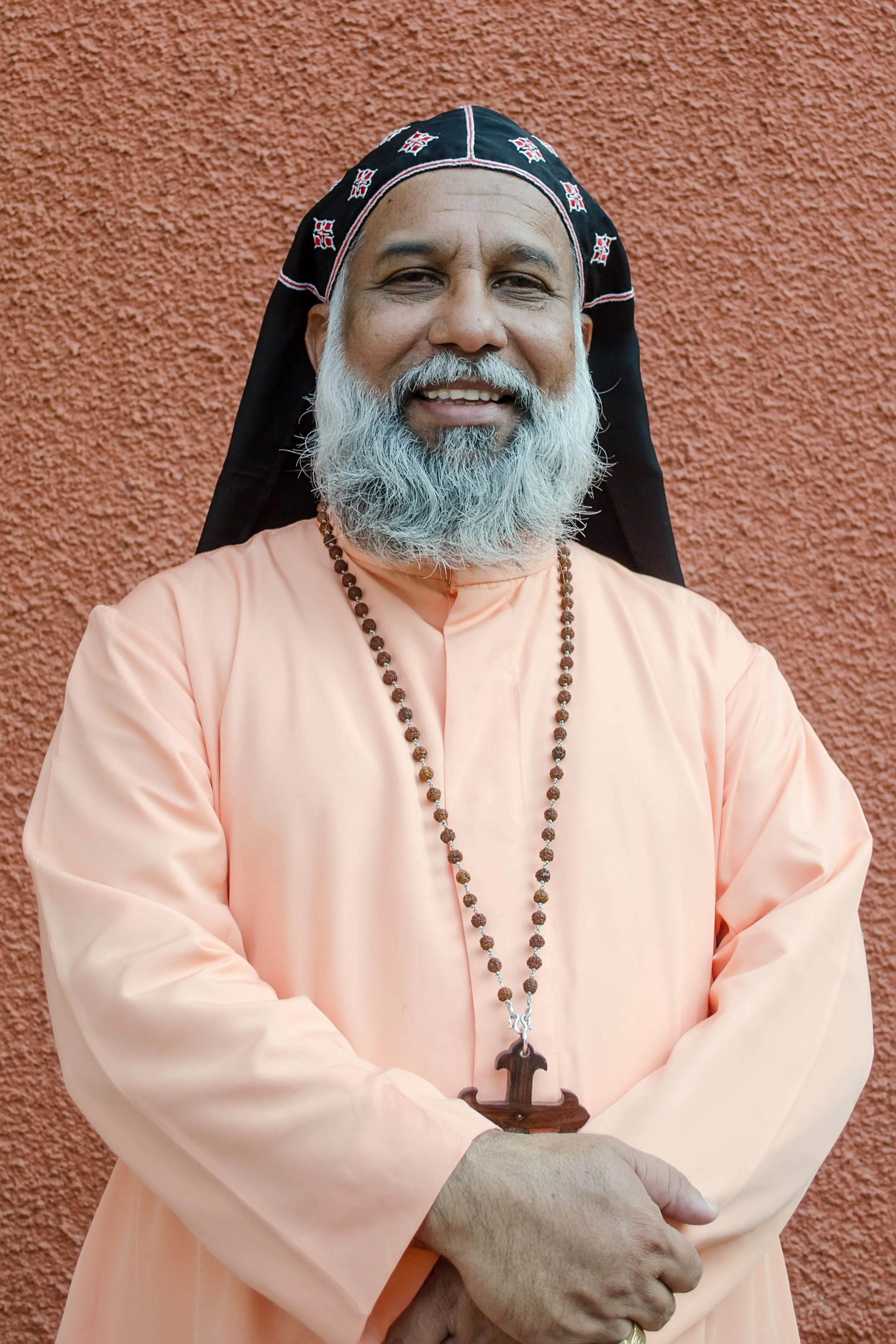 Cardinal_Baselios_Cleemis_Cardinal_Thottunkal
