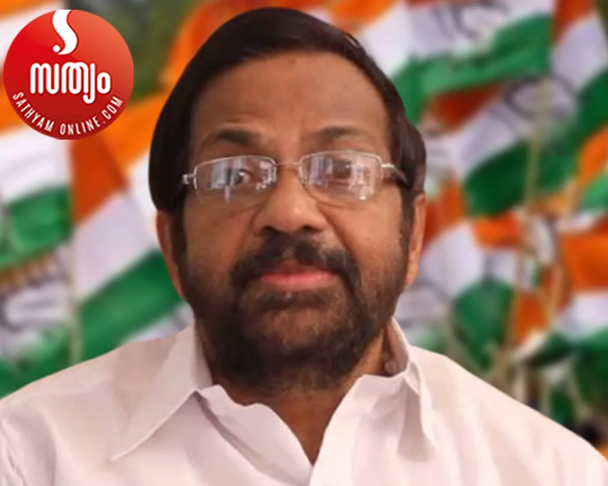 palod ravi