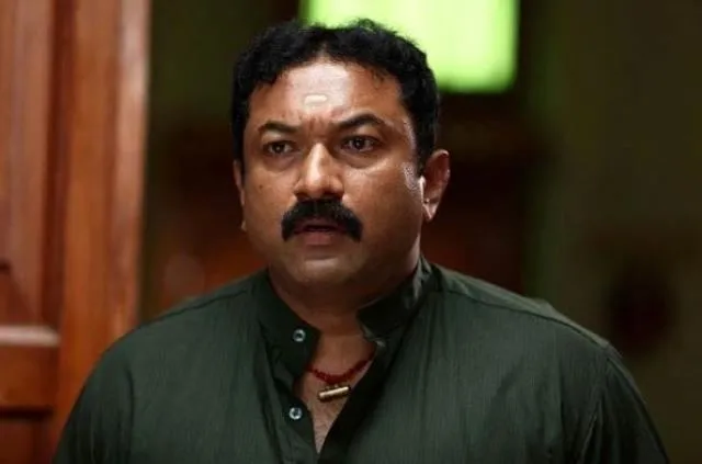baburaj-actor-d2b100d9-f570-4709-b8da-148ef85bedc-resize-750