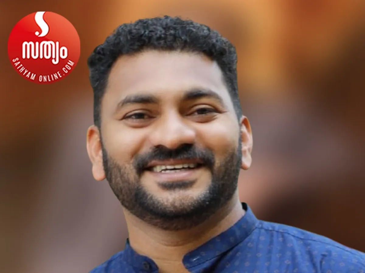 riyas mukkoli