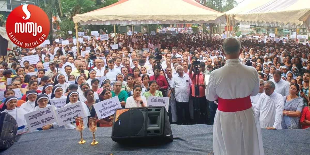bishop mar madathikandathil-2