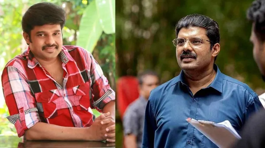 kalabhavan-navas-new-look