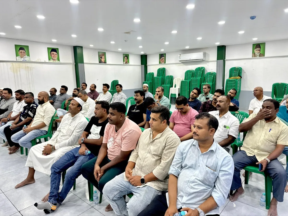 kmcc makkah-2