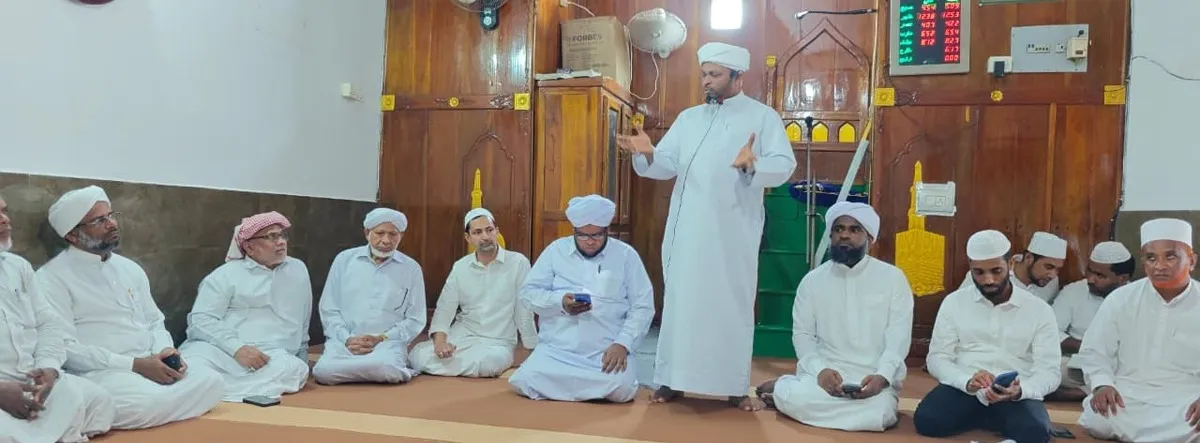 milad sherif-2