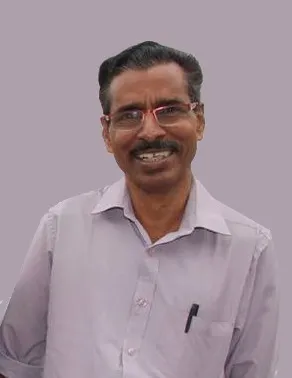 0f51ca6e-6b7d-4c52-b796-ed7a7155ad1c