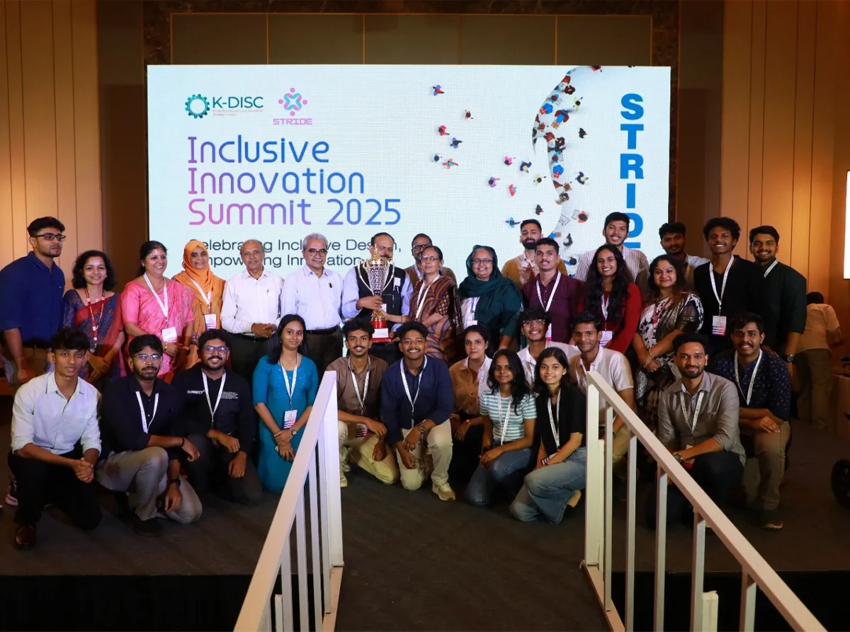inclusive innovation summit-2