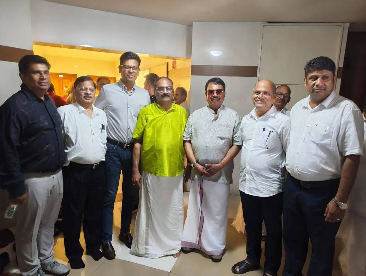 wmc kochi-2