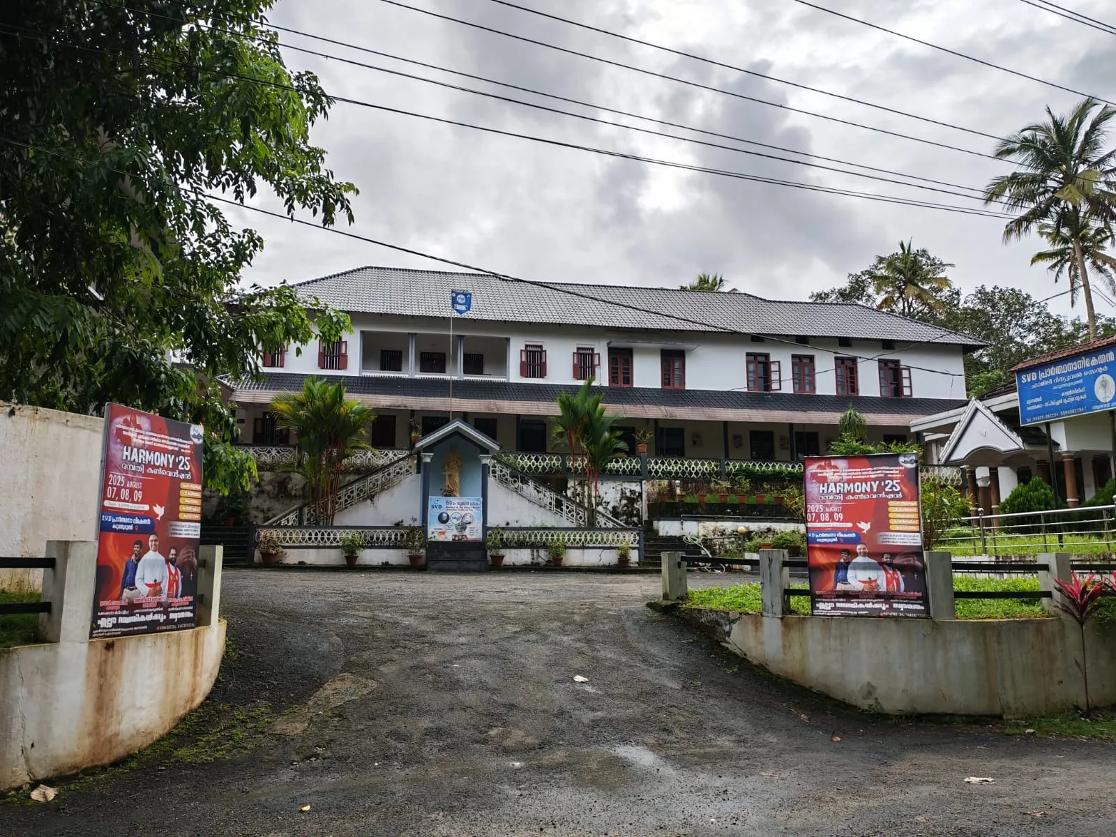 9cb9d08f-6637-4259-97cb-1bf15c95ec1d