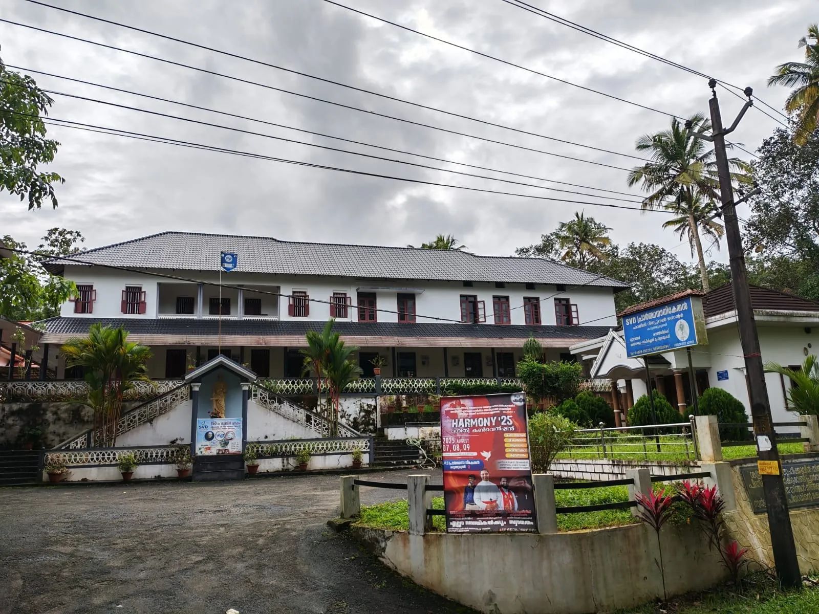 9f957c4d-7bdf-4bad-97c9-987ada8fd5f8