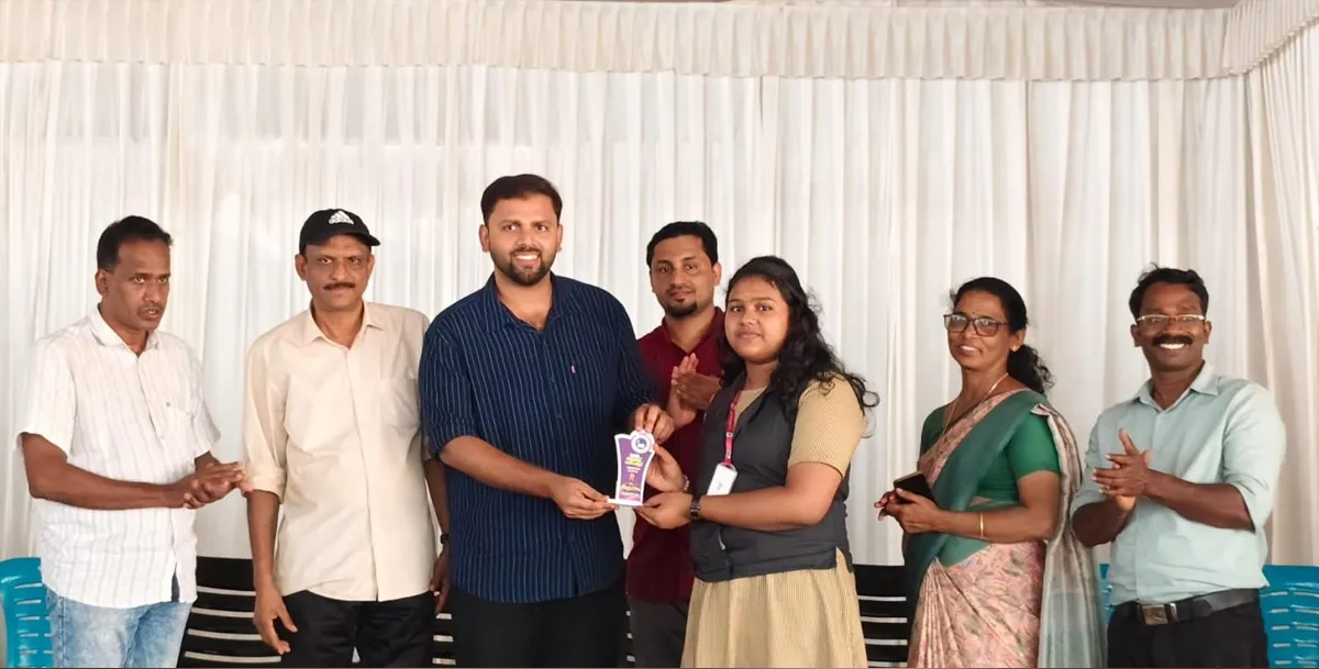 diabetes seminar-2