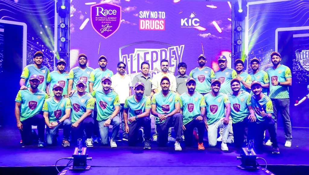 alappy team chakochan