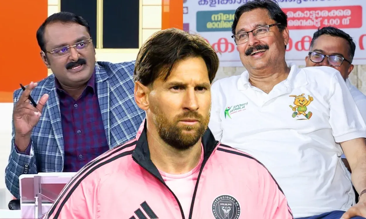 Anto-Augustine-V-Abdurahiman-lionel-messi