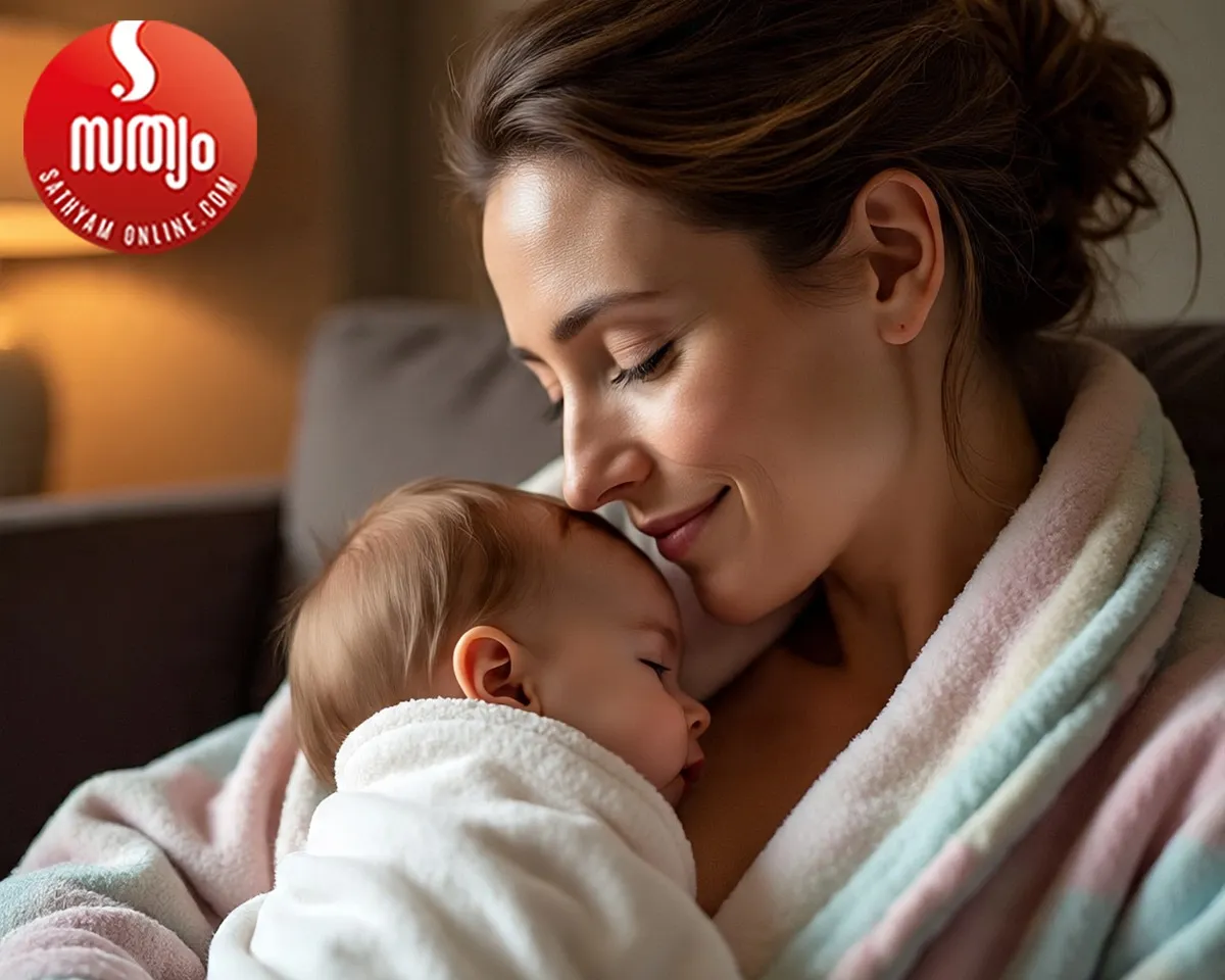 brestfeeding-2