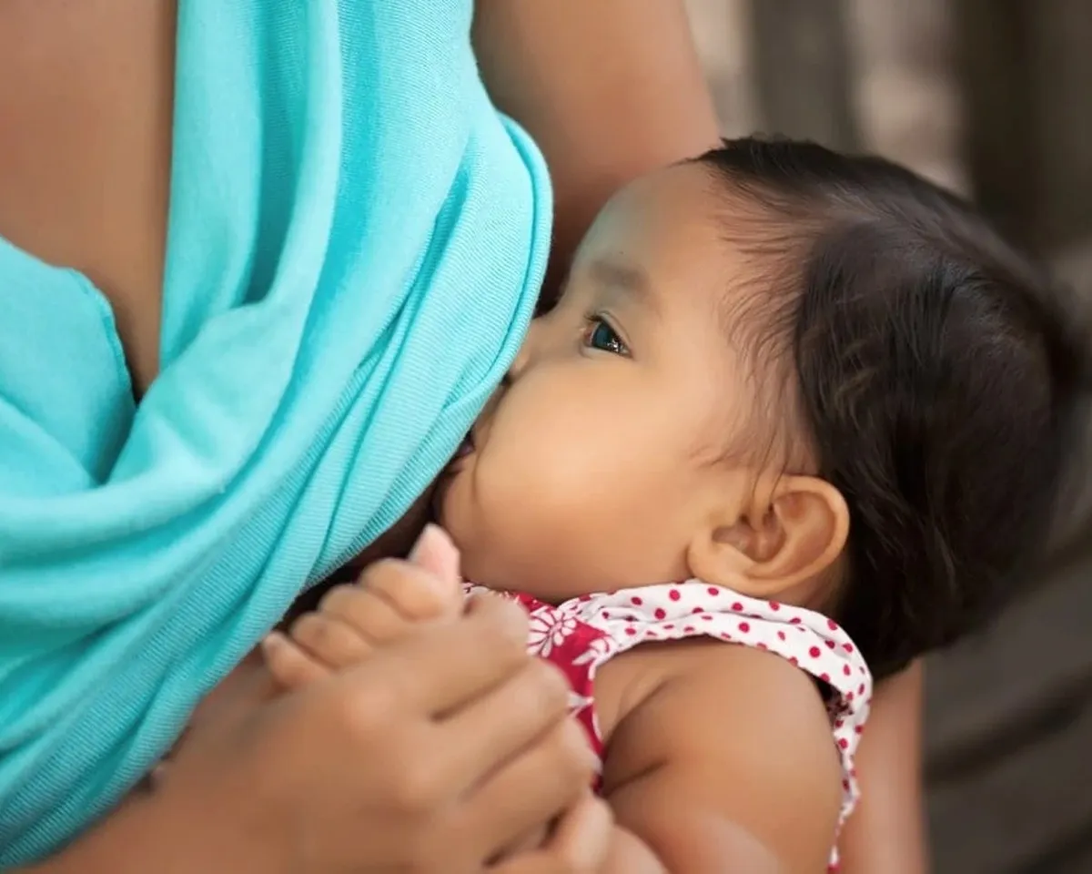 brestfeeding-3