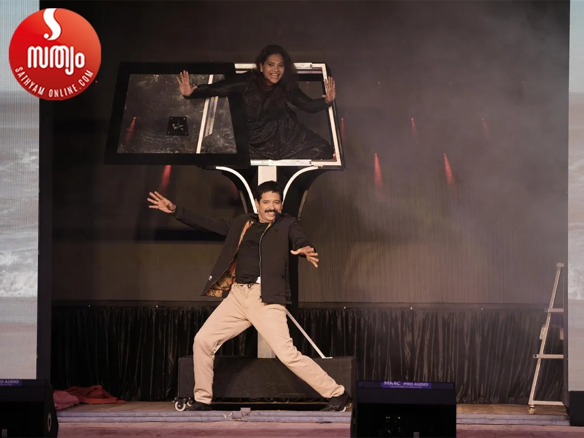 muthukad show-2