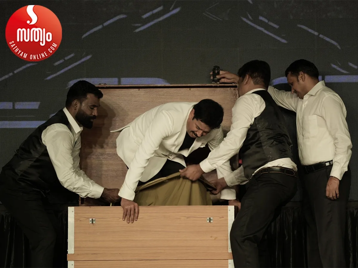 muthukad show-5