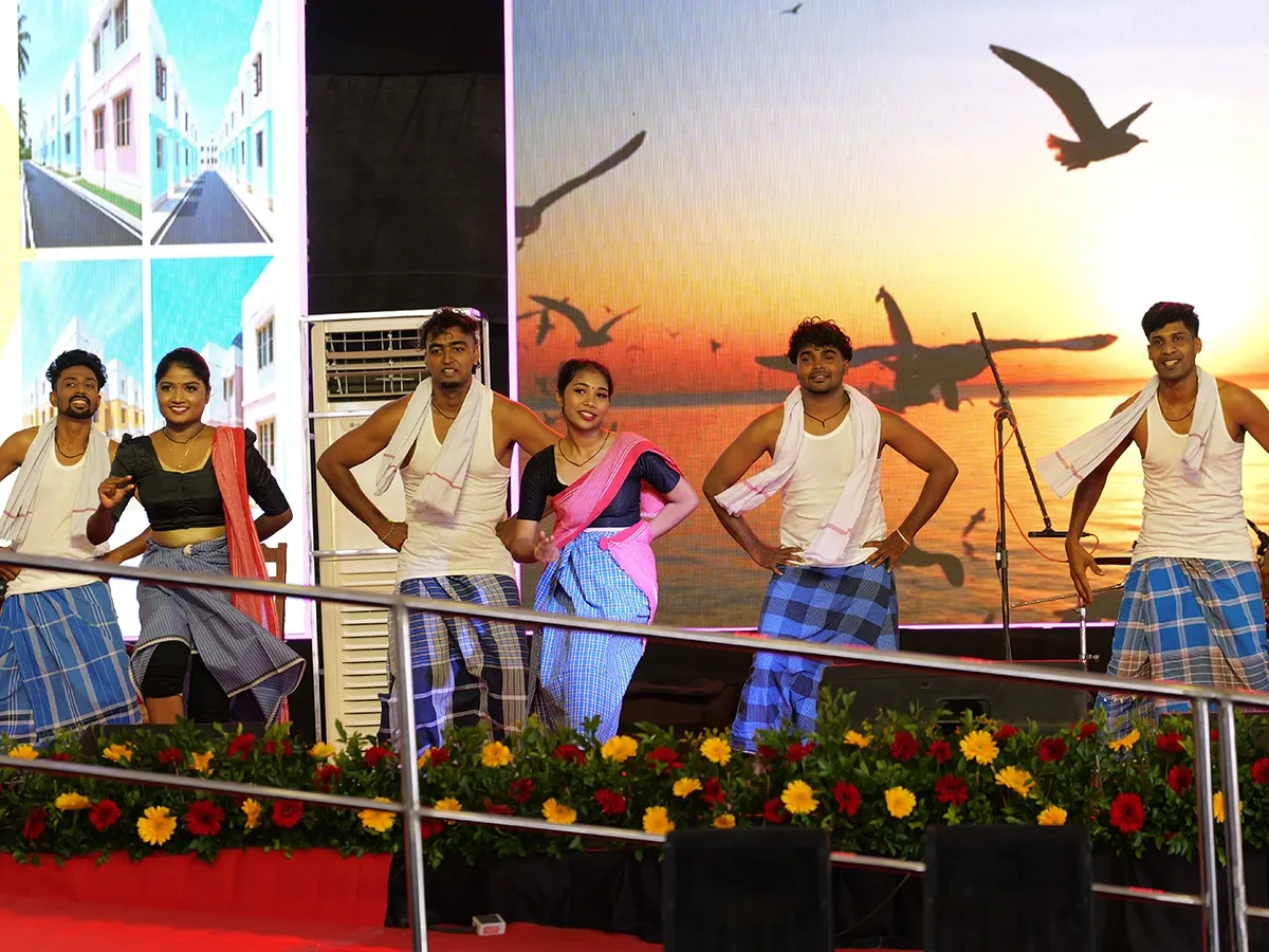 kadaloram kanivoram-2