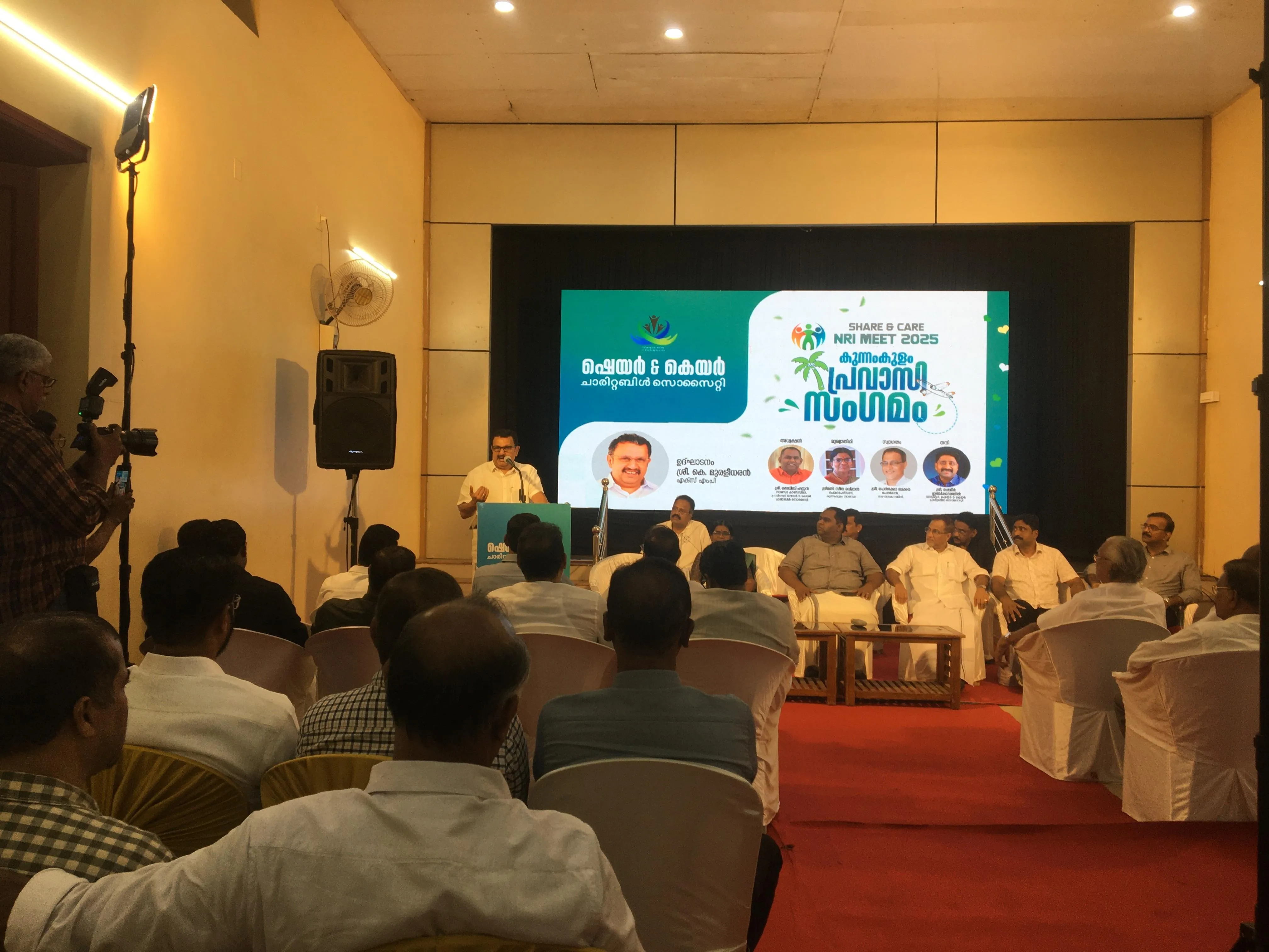 52aaaabe-e119-4448-b5cb-4bcf5d6ad3b8