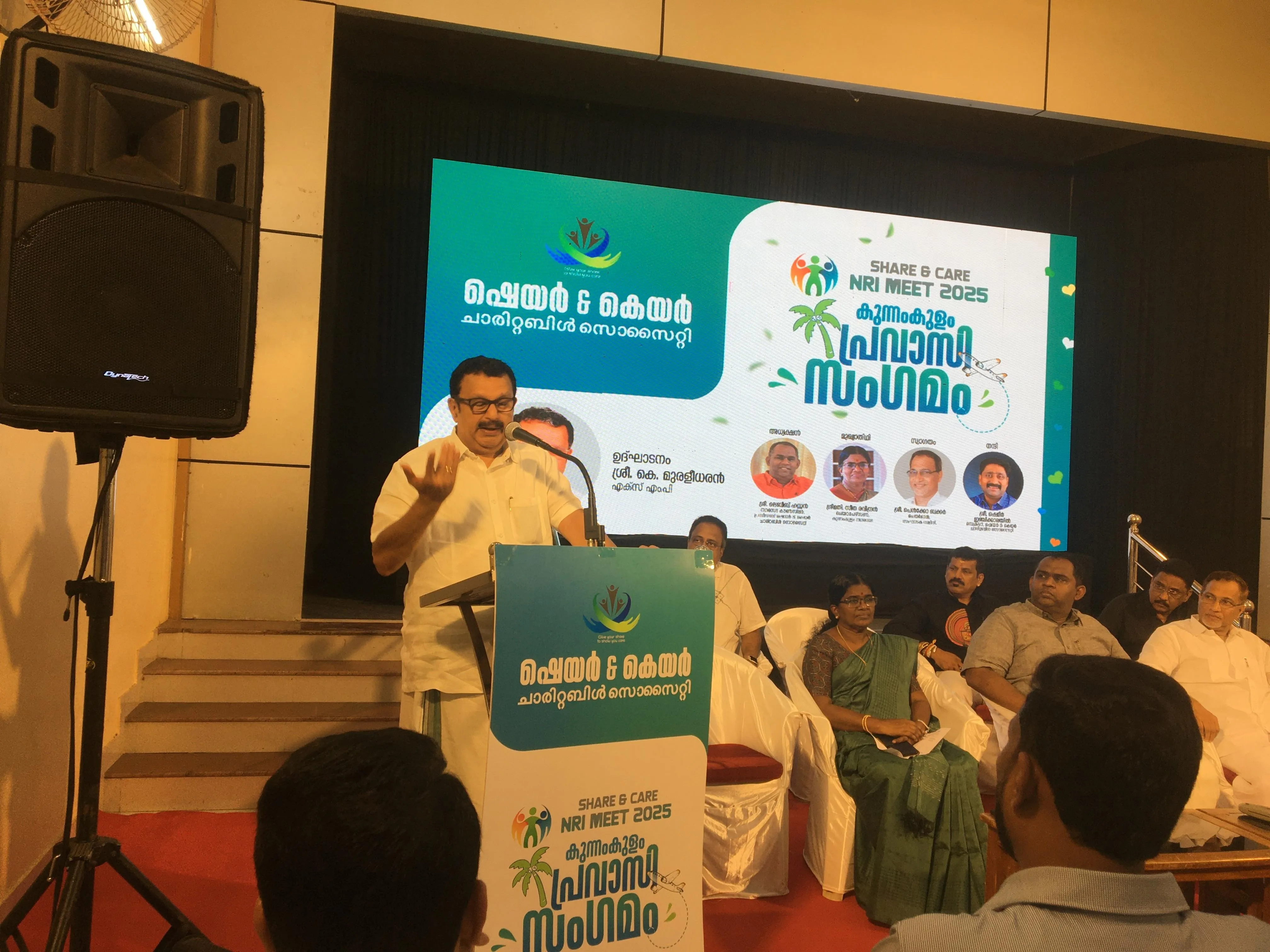 a176113e-1f0c-4b9d-a823-9234e29add23