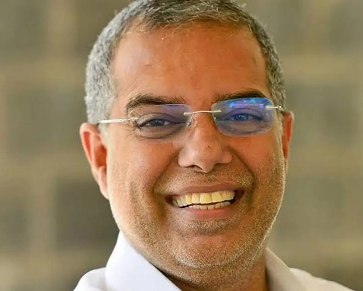ap abdullakkutty