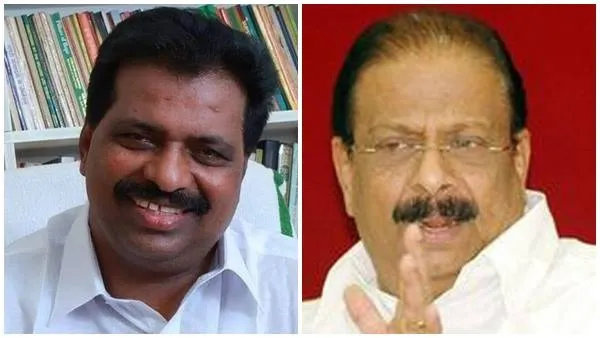 kodikunnil-sudhakaran-1622464668