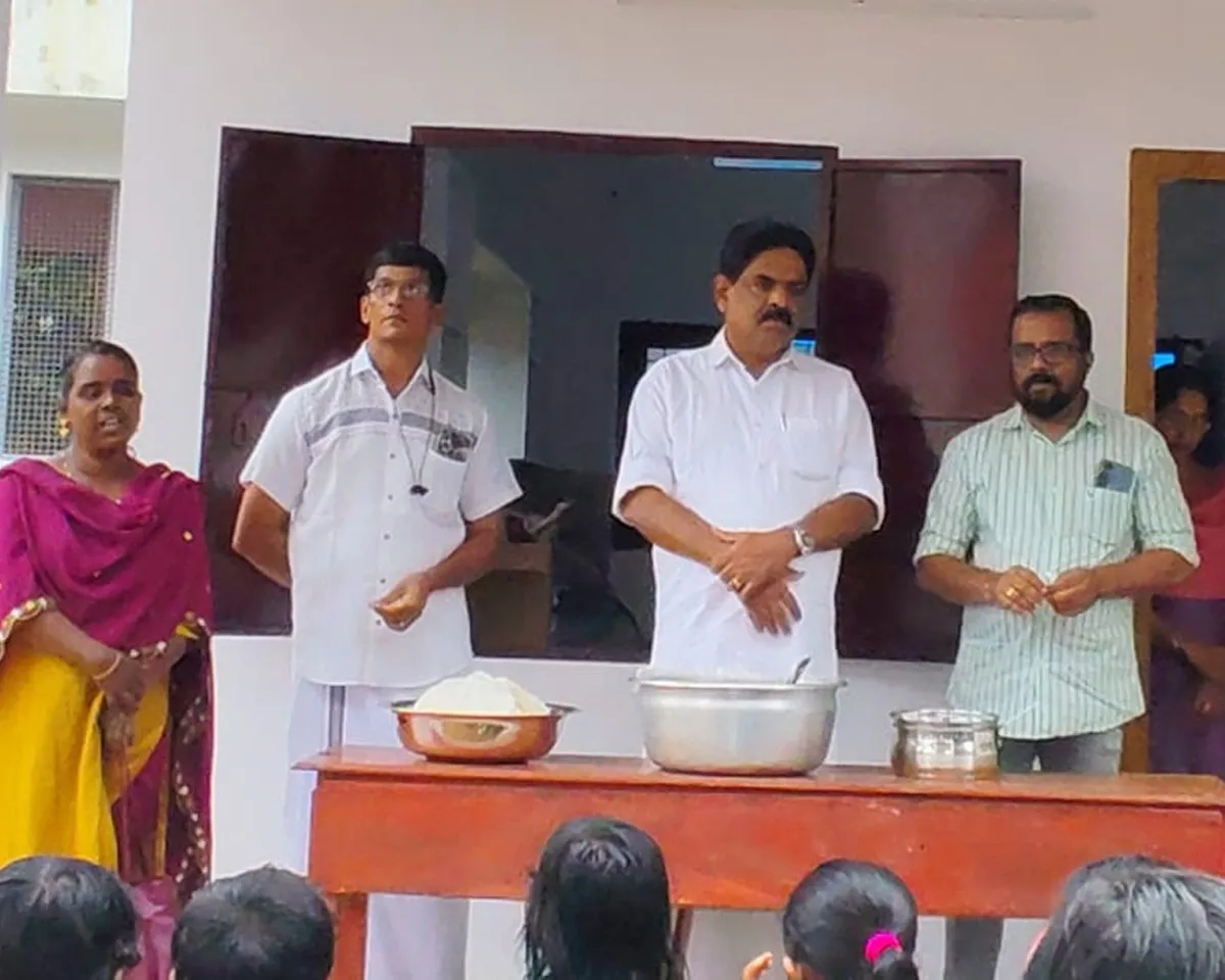 school lunch program-5