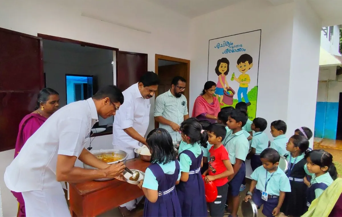 school lunch program-6
