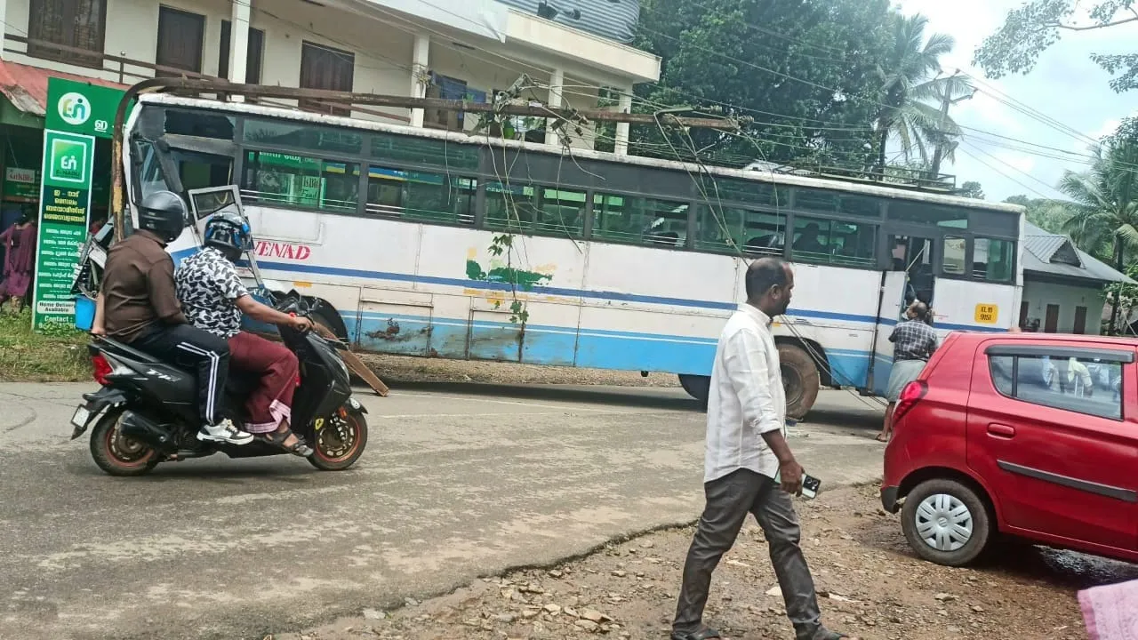 6e2a86dd-4c7f-4a8b-8b2e-7cbf57f470c4