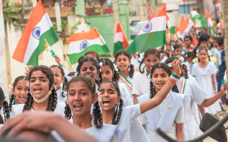 independence-day-1