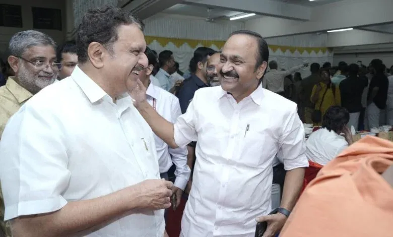 K-Muraleedharan-and-VD-Satheesan-780x470